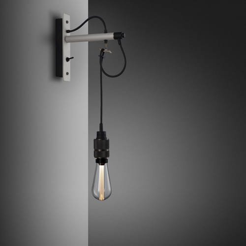 buster-_-punch_hooked-wall-nude-stone-and-smoked-bronze-with-bb-crystal_5(2).jpg