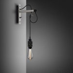 buster-_-punch_hooked-wall-nude-stone-and-smoked-bronze-with-bb-crystal_5(2).jpg