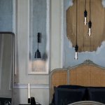 bp_lg_bedroom_main_1_web_1(1).jpg