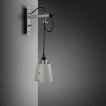 buster-_-punch_hooked-wall-small-stone-shade-steel-details_14(1).jpg
