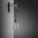 buster-_-punch_hooked-wall-small-stone-shade-brass-details_12.jpg