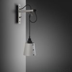 buster-_-punch_hooked-wall-small-stone-shade-smoked-bronze-details_12(2).jpg