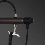 buster-_-punch_hooked-wall-detail-graphithe-steel2_6(1).jpg