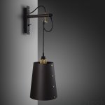 buster-_-punch_hooked-wall-large-graphite-shade-brass-details_12.jpg