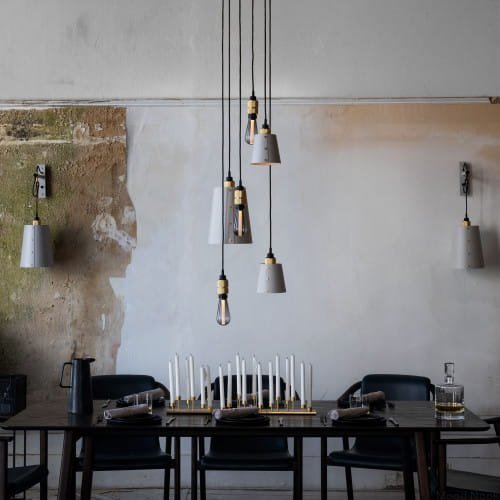 bp_lg_dinning_main_1_web_9(1).jpg