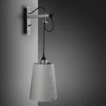 buster-_-punch_hooked-wall-large-stone-shade-steel-details_12(1).jpg