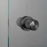 28721.