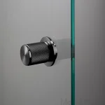 28722.