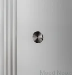 28723.