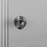 28725.