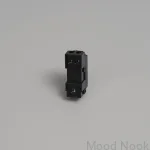 29613.