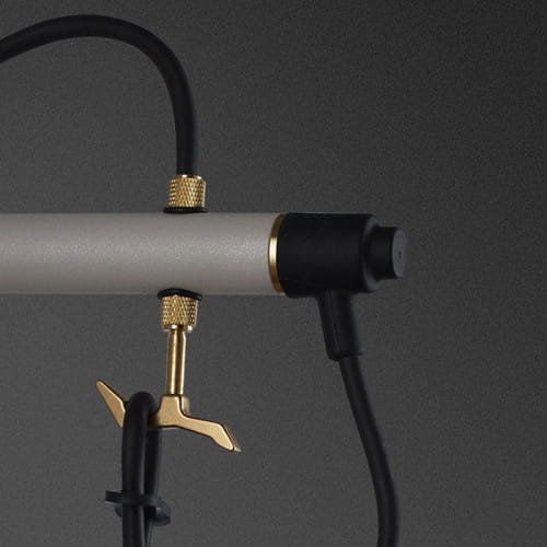 buster-_-punch_hooked-wall-detail-stone-brass2_3(1).jpg