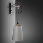 buster-_-punch_hooked-wall-large-stone-shade-brass-details_13.jpg