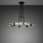 buster-_-punch-hero-light-stone-smoked-bronze-bb-gold2_4 (1).webp