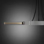 buster_hero_detail_stone_steel (1).webp