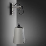 buster-_-punch_hooked-wall-large-stone-shade-smoked-bronze-details_12(2).jpg
