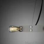 buster-_-punch-hero-light-stone-steel-with-led-teardrop-bulb-closeup_1_4 (1).webp