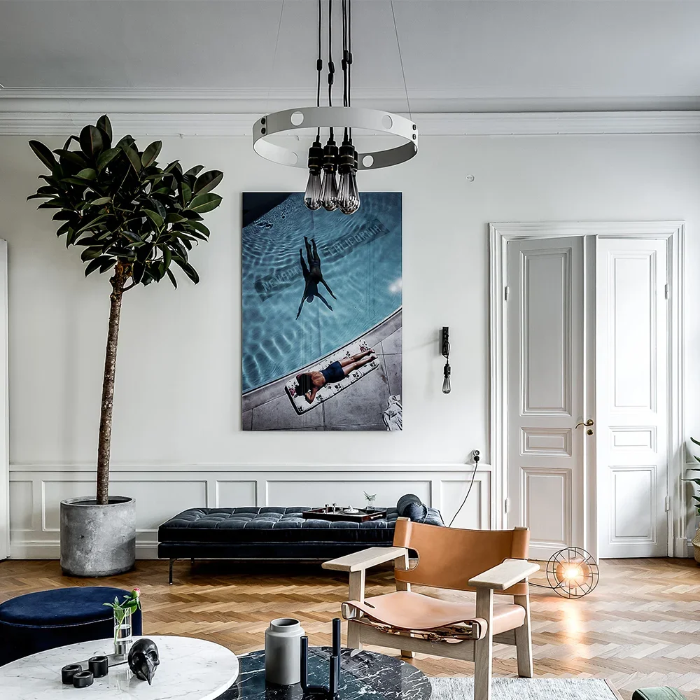 buster-_-punch-hero-stone-smokedbronze-lifestyle_4 (1).webp