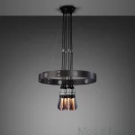buster-_-punch-hero-light-graphite-ring-steel-details-through-the-ring-smoked-buster-bulb_1_.webp