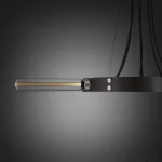 buster_hero_detail_graphite_steel.webp