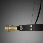 buster-_-punch-hero-light-graphite-steel-with-bb-gold-closeup_2.webp