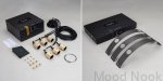 ROW-BP-Hero-Light-Unboxing-Pendant-CE-Web-Square (2).jpg