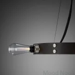 buster-_-punch-hero-light-graphite-steel-with-bb-crystal-closeup_3 (1).webp