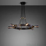 buster-_-punch-hero-light-graphite-brass-bb-smoked2_3 (1).webp