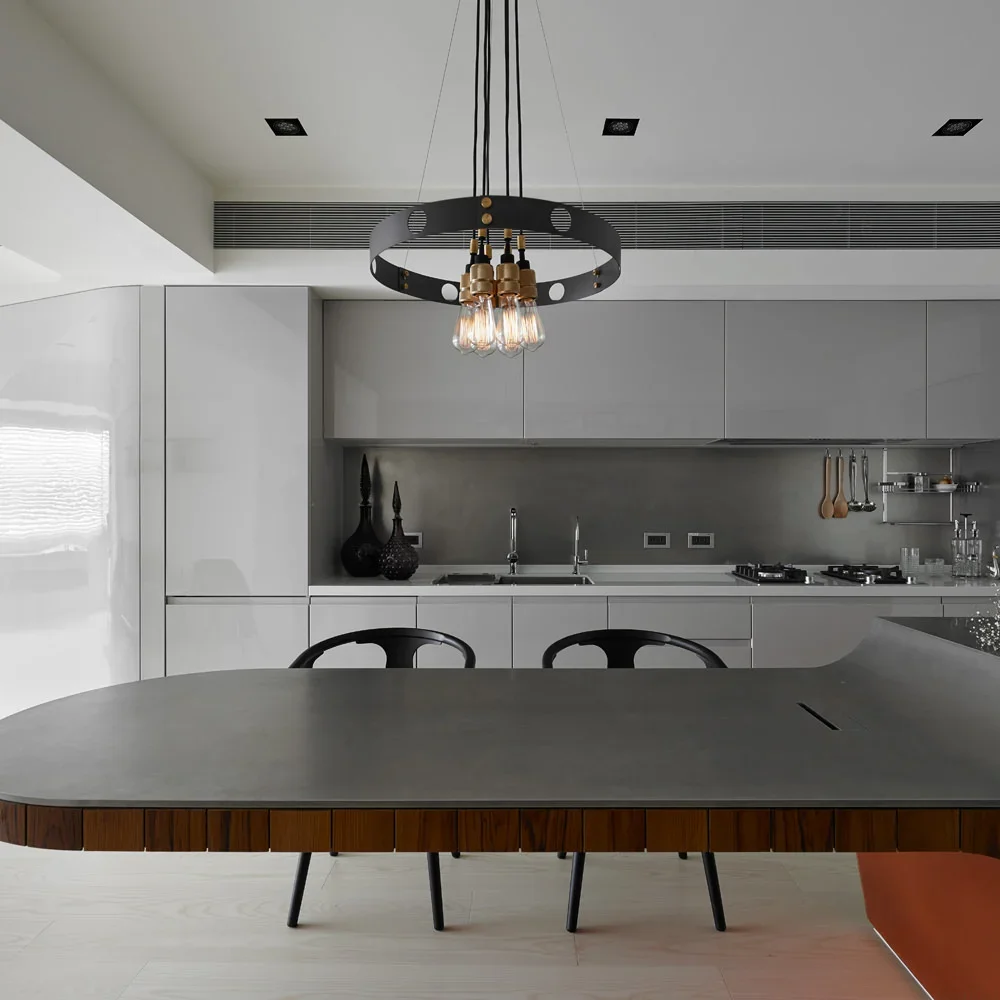 buster-_-punch-hero-kitchen-2_1 (1).webp