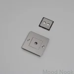 EU_ELECTRICITY_1G_Wall_Plate_Infill_Steel_Web-scaled.webp
