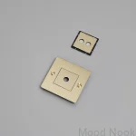 EU_ELECTRICITY_1G_Wall_Plate_Infill_Brass_Web-scaled.webp
