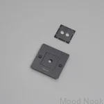 EU_ELECTRICITY_1G_Wall_Plate_Infill_SmokedBronze_Web-scaled.webp