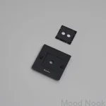 EU_ELECTRICITY_1G_Wall_Plate_Infill_Black_Web-scaled.webp