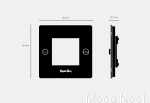 30783 (2).png