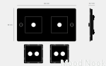 29632.png