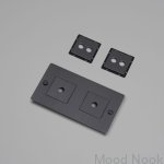 EU_ELECTRICITY_2G_Wall_Plate_Infill_SmokedBronze_Web-scaled.jpg