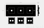 29616.png