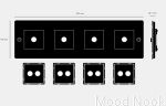 4g wall.png