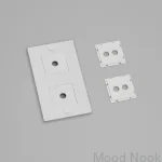 EU_ELECTRICITY_2G_Vertical_Wall_Plate_Infill_White_Web-scaled.webp
