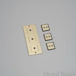 EU_ELECTRICITY_3G_Vertical_Wall_Plate_Infill_Brass-scaled.webp