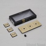 EU_ELECTRICITY_3G_Wall_Plate_Infills_Brass_Unboxing_Web-scaled.jpg