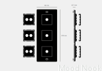 3g wall.png