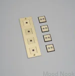 EU_ELECTRICITY_4G_Vertical_Wall_Plate_Infill_Brass-scaled.webp