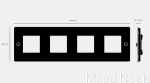 4g wall .png