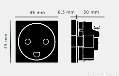 danish.png