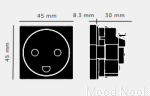 danish.png