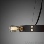 buster-_-punch-hero-light-graphite-brass-with-led-teardrop-bulb-closeup_7.jpg