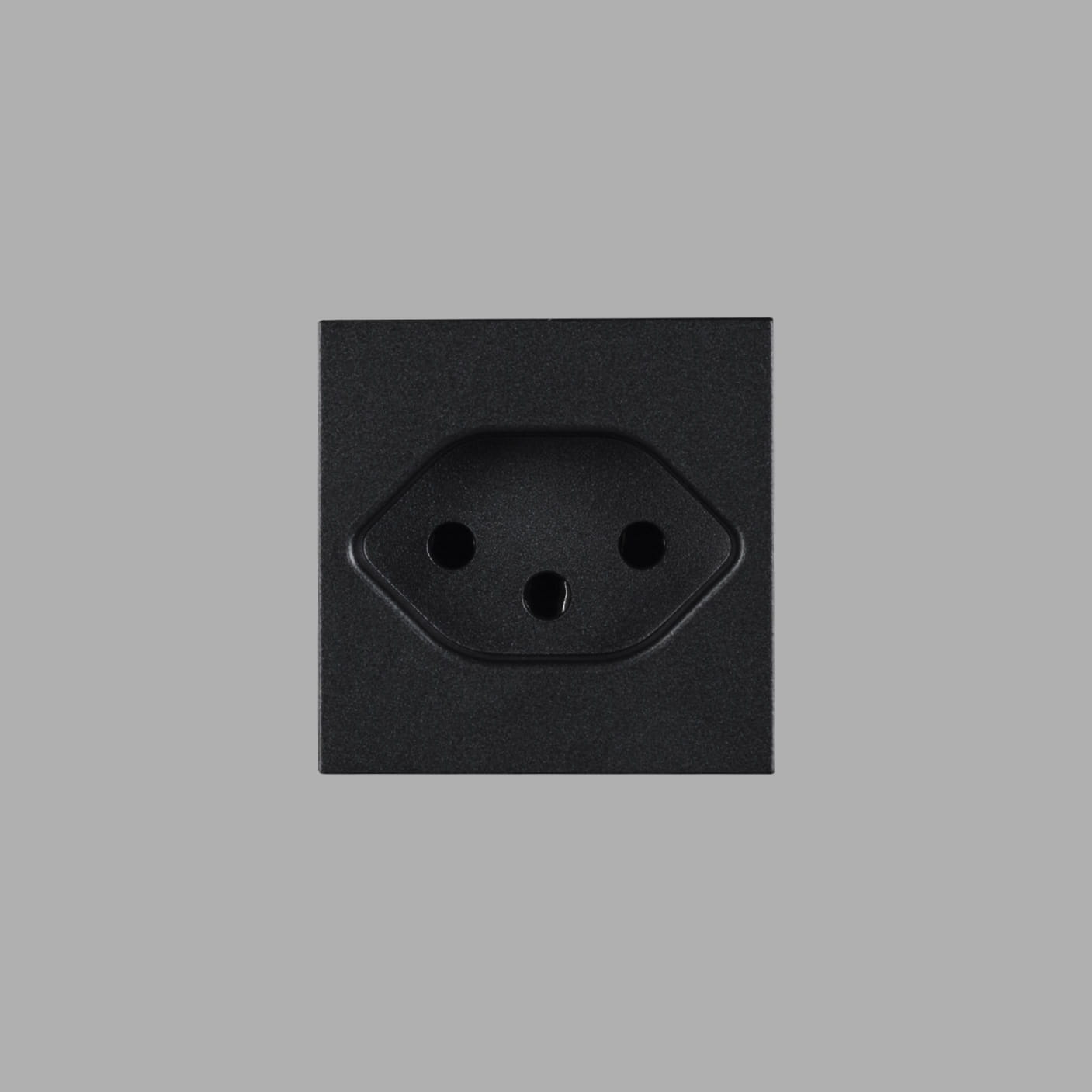 EU-Electricity-Inserts-FE-Swiss-Socket-Black.jpg