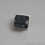 EU_Electricty_Italian_Multi_Type_F_L_White_Rear_Web-scaled.jpg