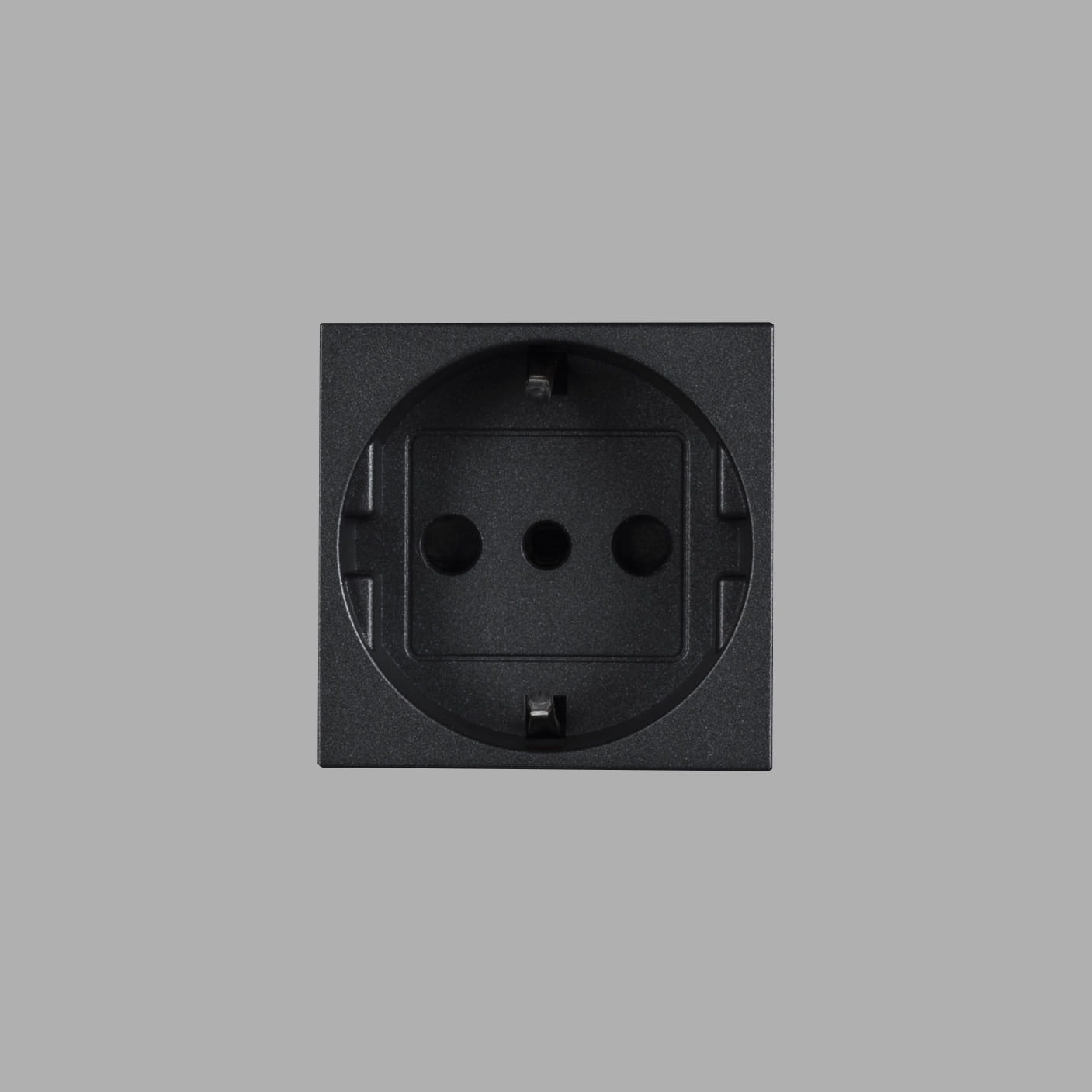 EU-Electricity-Inserts-FE-Italian-Multi-Socket-Black.jpg